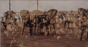 Novedades - Obras singulares en Babelarte.com